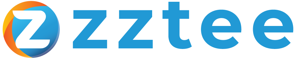 ZzzTee