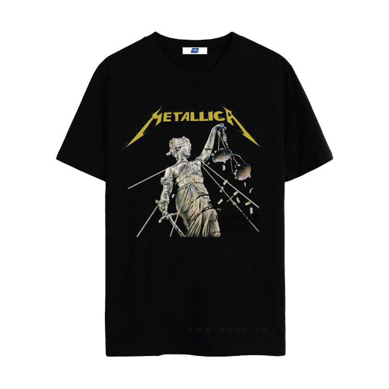 tshirt test1 tshirt test1